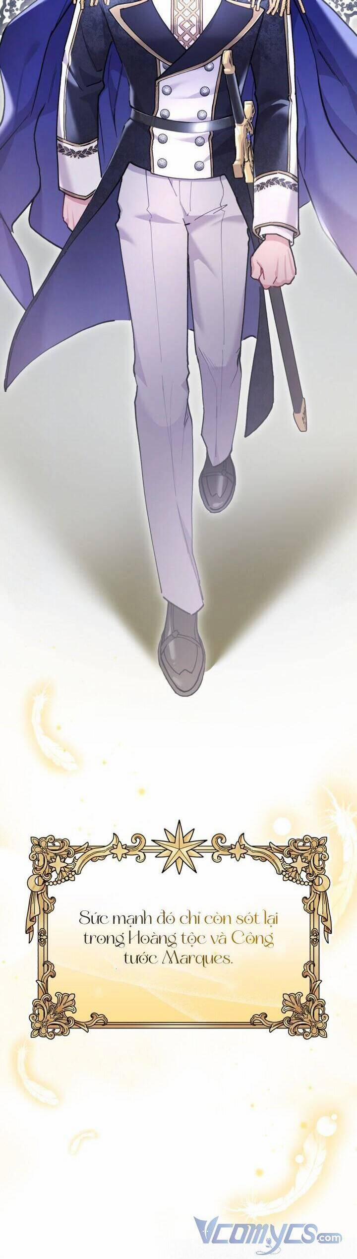 Đáng Yêu Thế Này Thì Biết Làm Sao Đây 12 trang 5