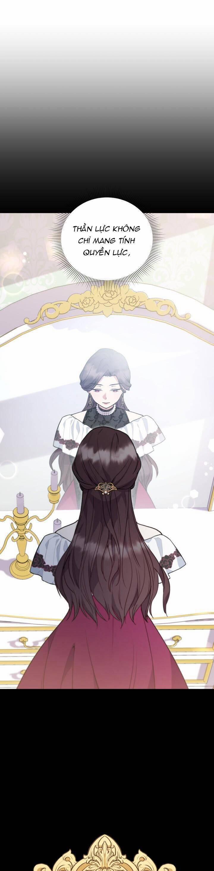 Đáng Yêu Thế Này Thì Biết Làm Sao Đây 12 trang 6