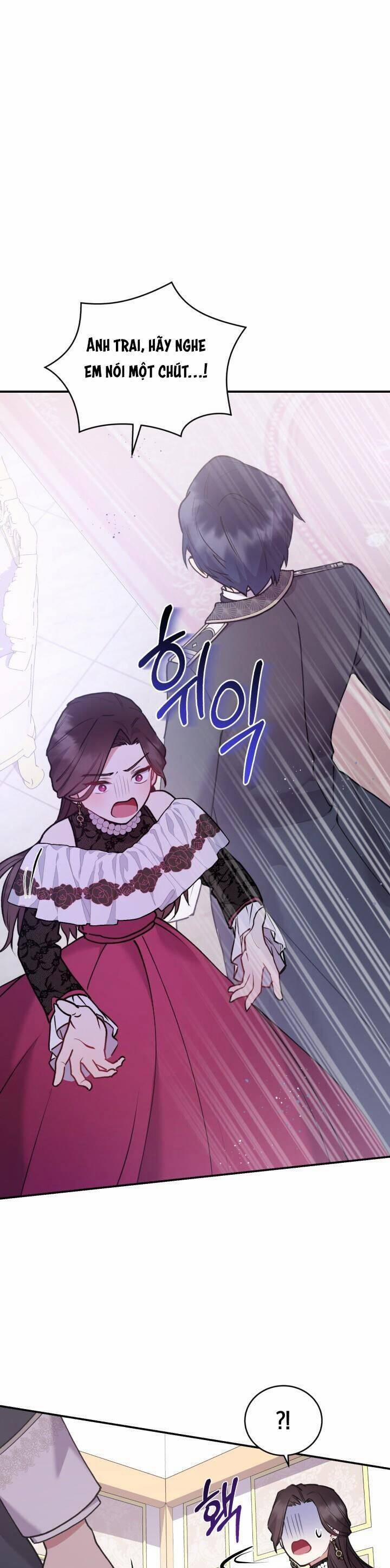 Đáng Yêu Thế Này Thì Biết Làm Sao Đây 13 trang 10