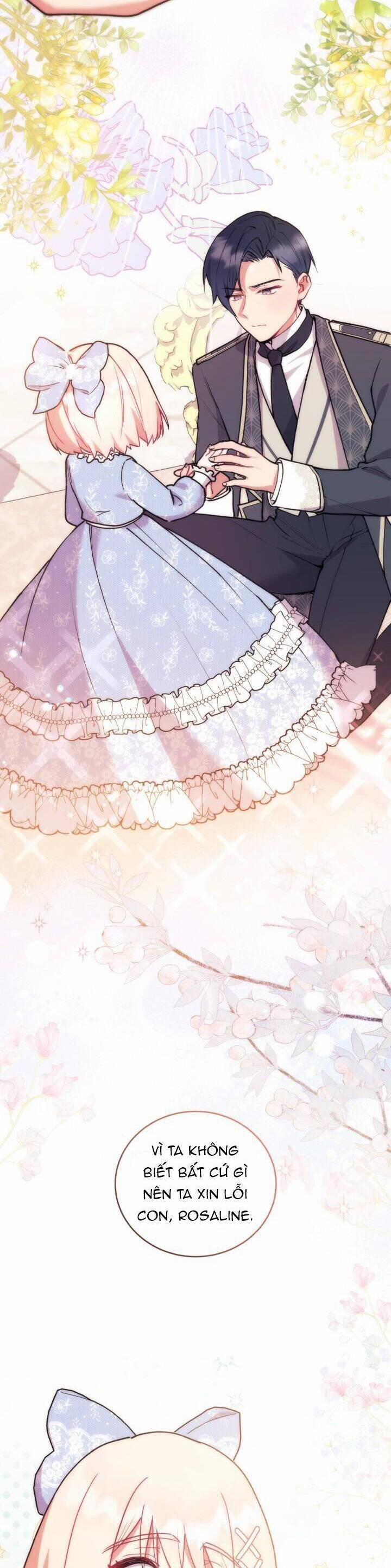 Đáng Yêu Thế Này Thì Biết Làm Sao Đây 13 trang 12