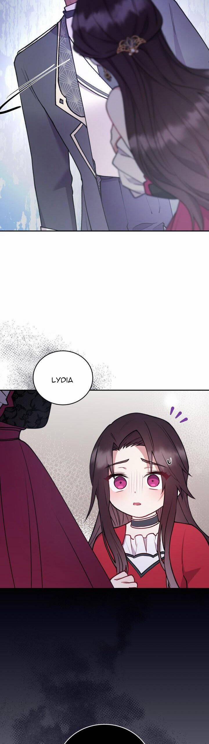 Đáng Yêu Thế Này Thì Biết Làm Sao Đây 13 trang 16