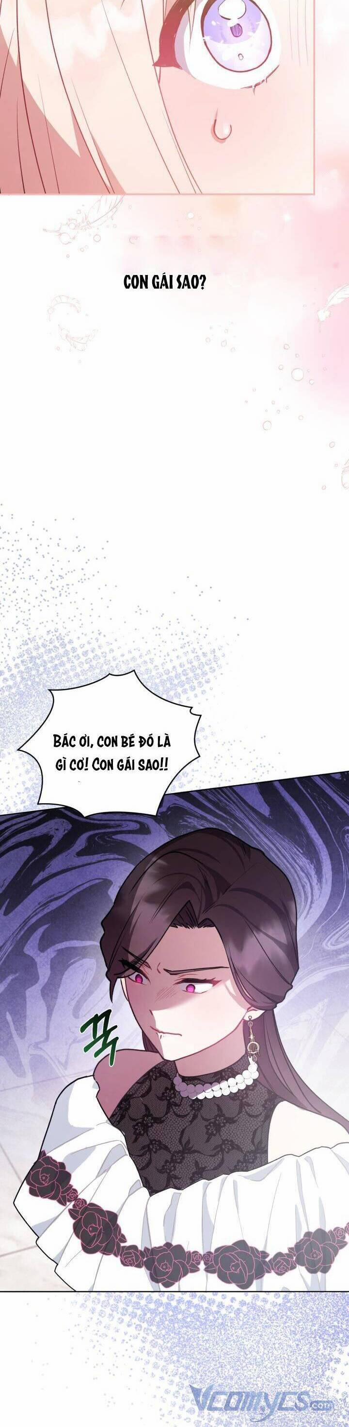 Đáng Yêu Thế Này Thì Biết Làm Sao Đây 13 trang 22