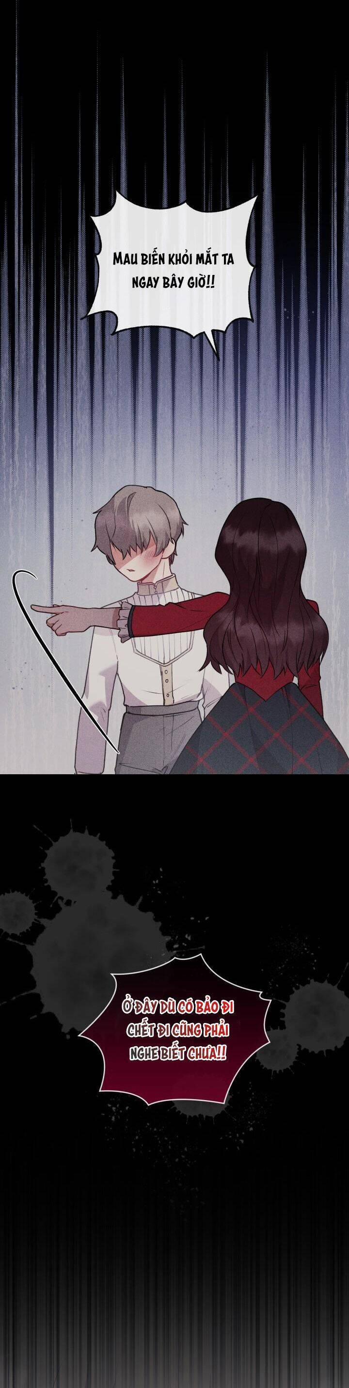 Đáng Yêu Thế Này Thì Biết Làm Sao Đây 14 trang 11