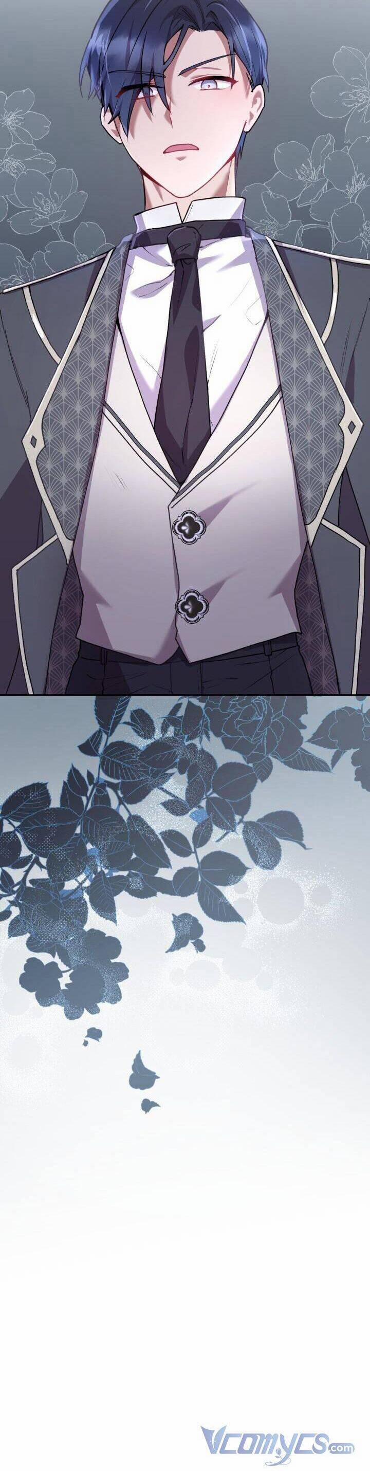 Đáng Yêu Thế Này Thì Biết Làm Sao Đây 14 trang 13