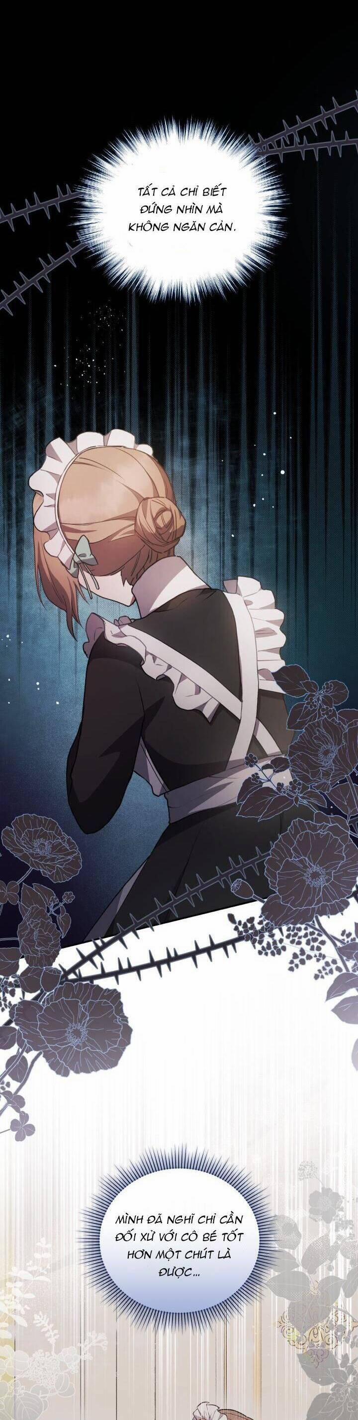 Đáng Yêu Thế Này Thì Biết Làm Sao Đây 14 trang 5