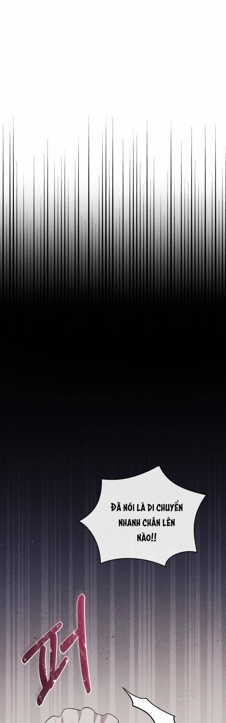 Đáng Yêu Thế Này Thì Biết Làm Sao Đây 14 trang 7