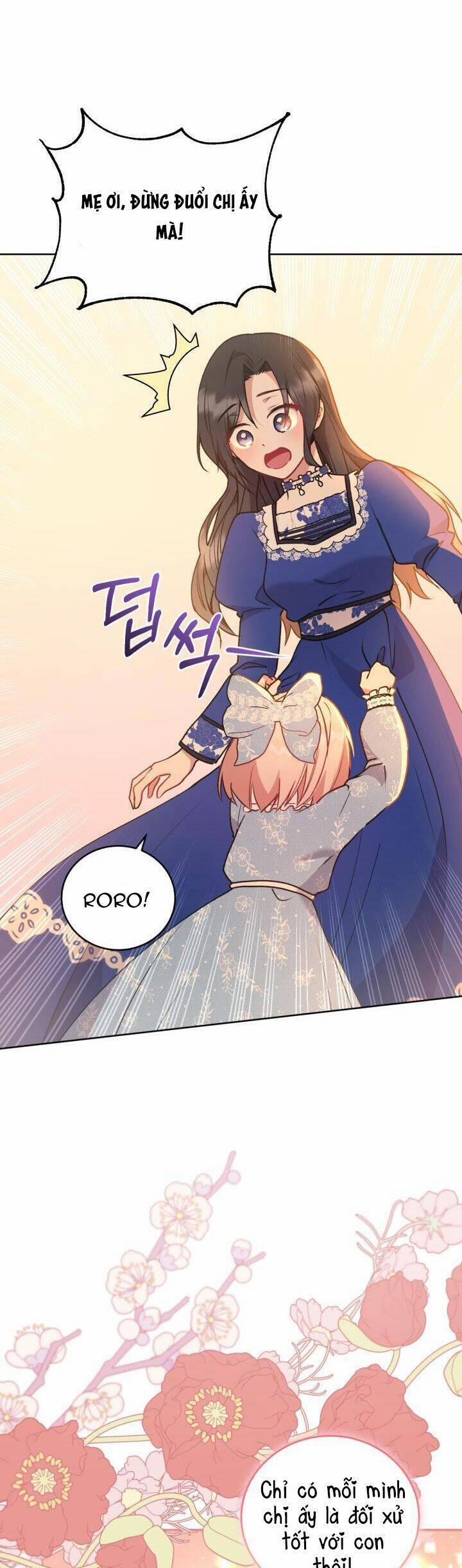 Đáng Yêu Thế Này Thì Biết Làm Sao Đây 15 trang 13