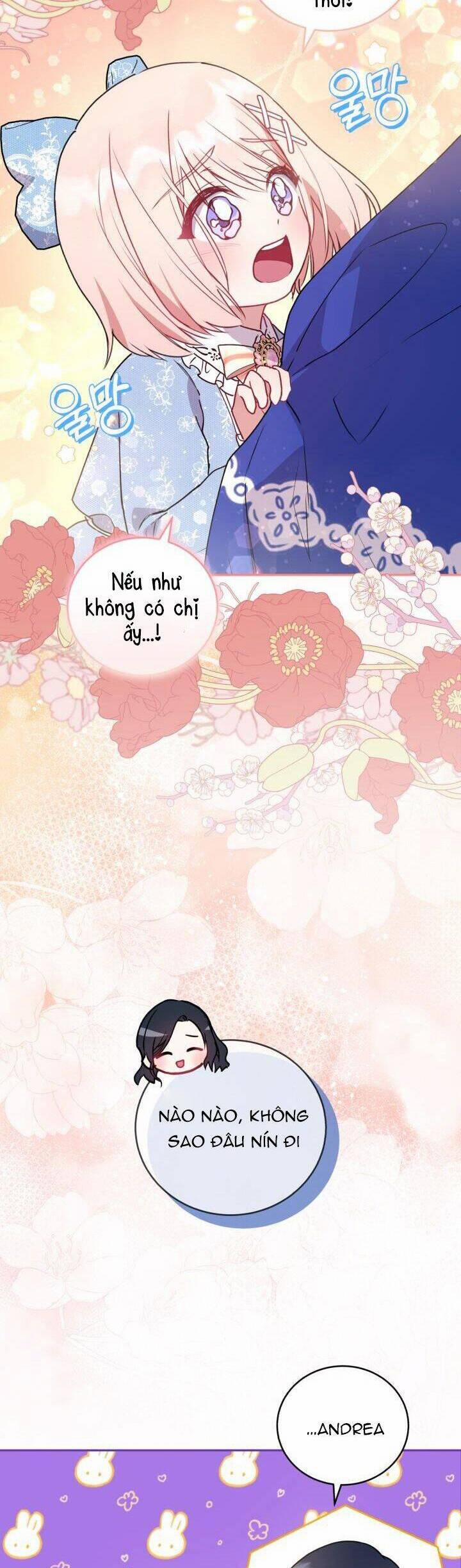 Đáng Yêu Thế Này Thì Biết Làm Sao Đây 15 trang 14