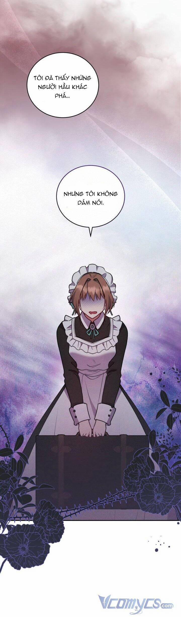 Đáng Yêu Thế Này Thì Biết Làm Sao Đây 15 trang 17