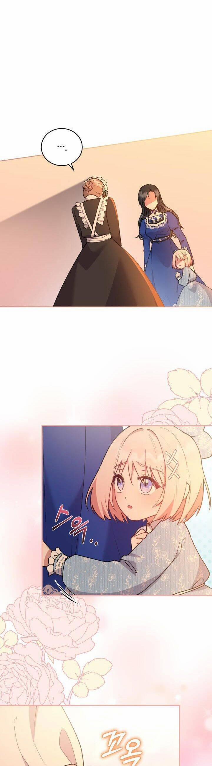 Đáng Yêu Thế Này Thì Biết Làm Sao Đây 15 trang 18