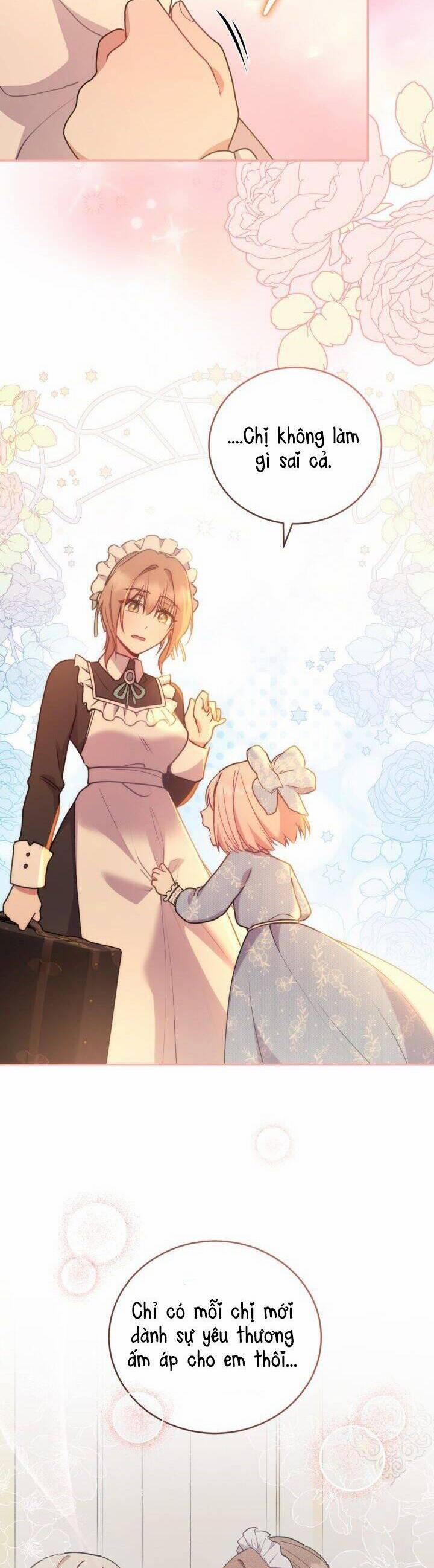 Đáng Yêu Thế Này Thì Biết Làm Sao Đây 15 trang 19