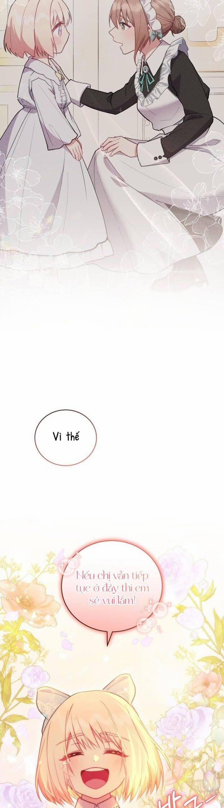 Đáng Yêu Thế Này Thì Biết Làm Sao Đây 15 trang 20