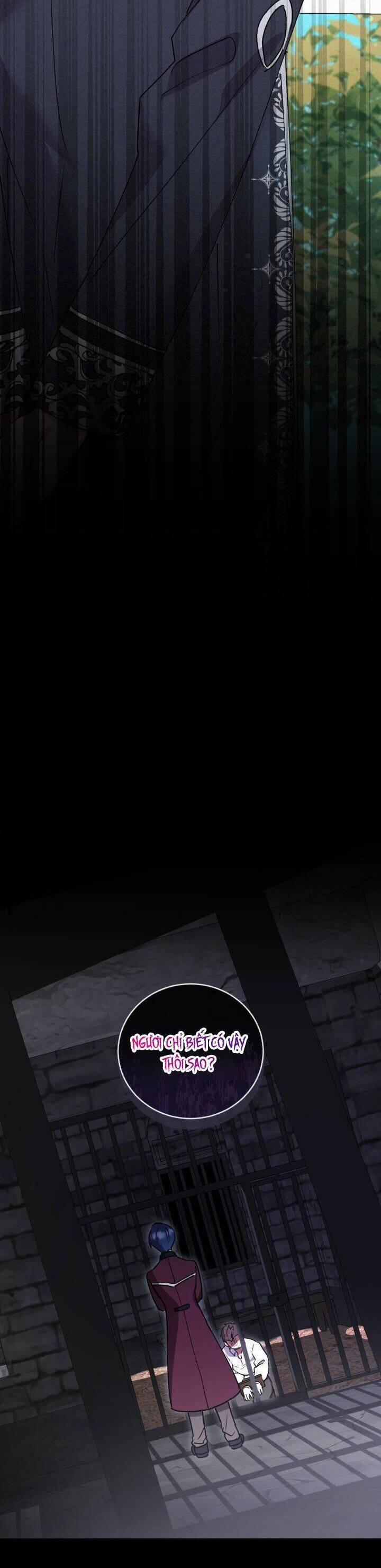 Đáng Yêu Thế Này Thì Biết Làm Sao Đây 17 trang 34