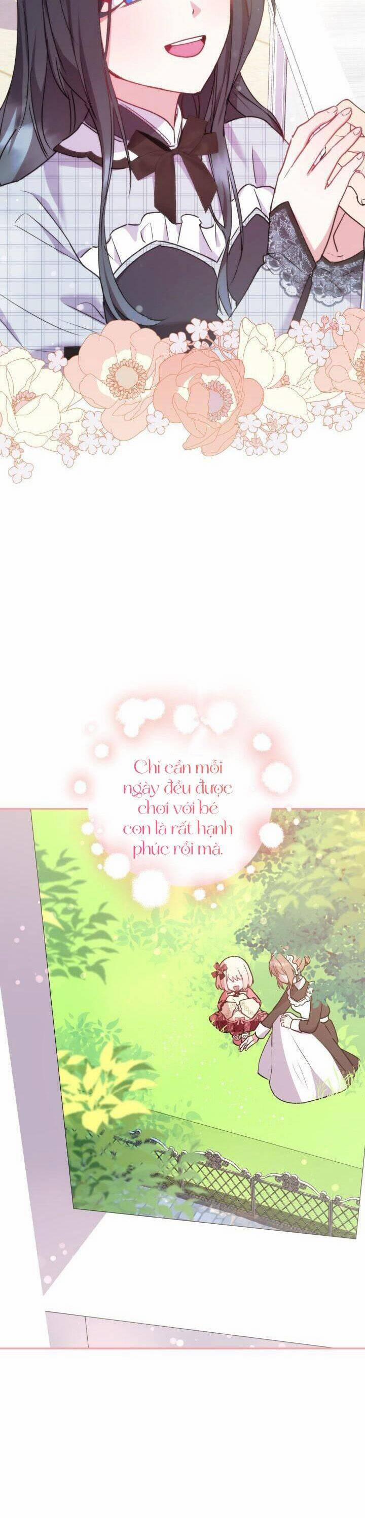 Đáng Yêu Thế Này Thì Biết Làm Sao Đây 17 trang 38