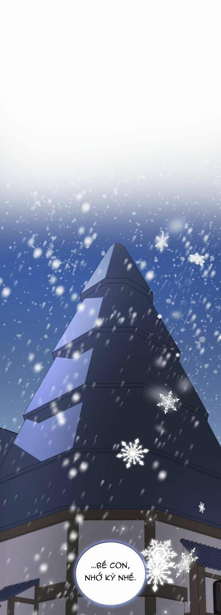 Đáng Yêu Thế Này Thì Biết Làm Sao Đây 2 trang 1