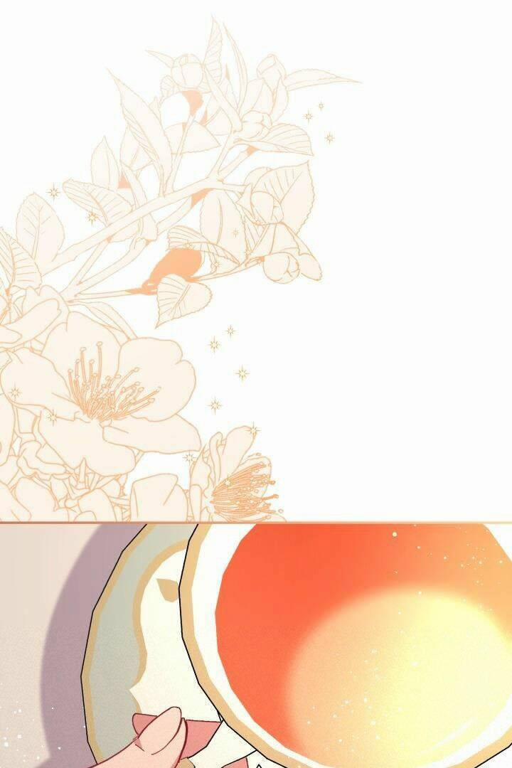 Đáng Yêu Thế Này Thì Biết Làm Sao Đây 2 trang 12