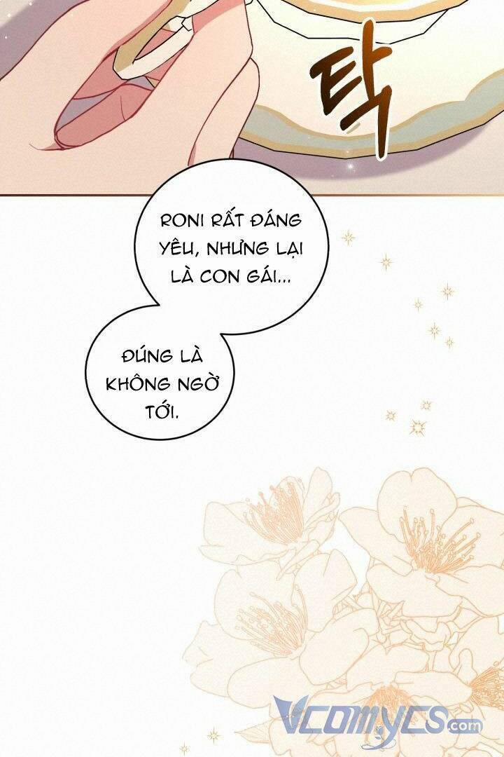 Đáng Yêu Thế Này Thì Biết Làm Sao Đây 2 trang 13