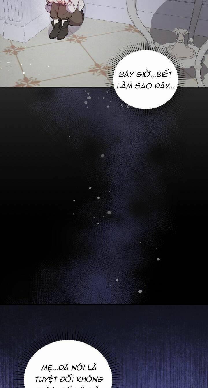 Đáng Yêu Thế Này Thì Biết Làm Sao Đây 2 trang 18