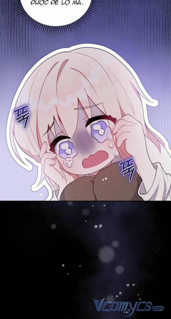 Đáng Yêu Thế Này Thì Biết Làm Sao Đây 2 trang 19