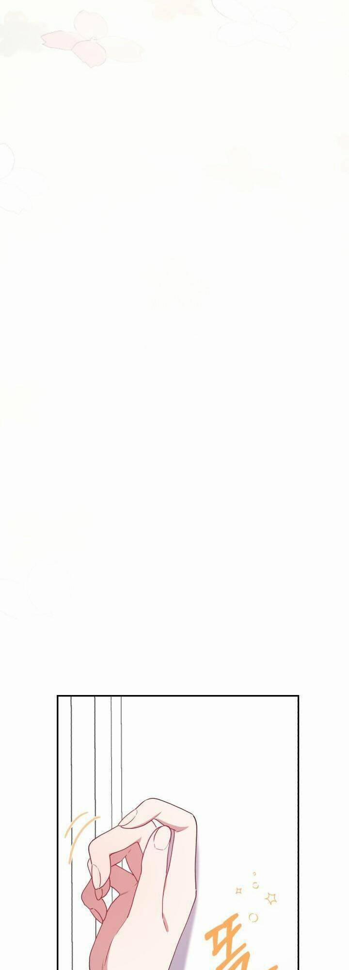 Đáng Yêu Thế Này Thì Biết Làm Sao Đây 2 trang 33