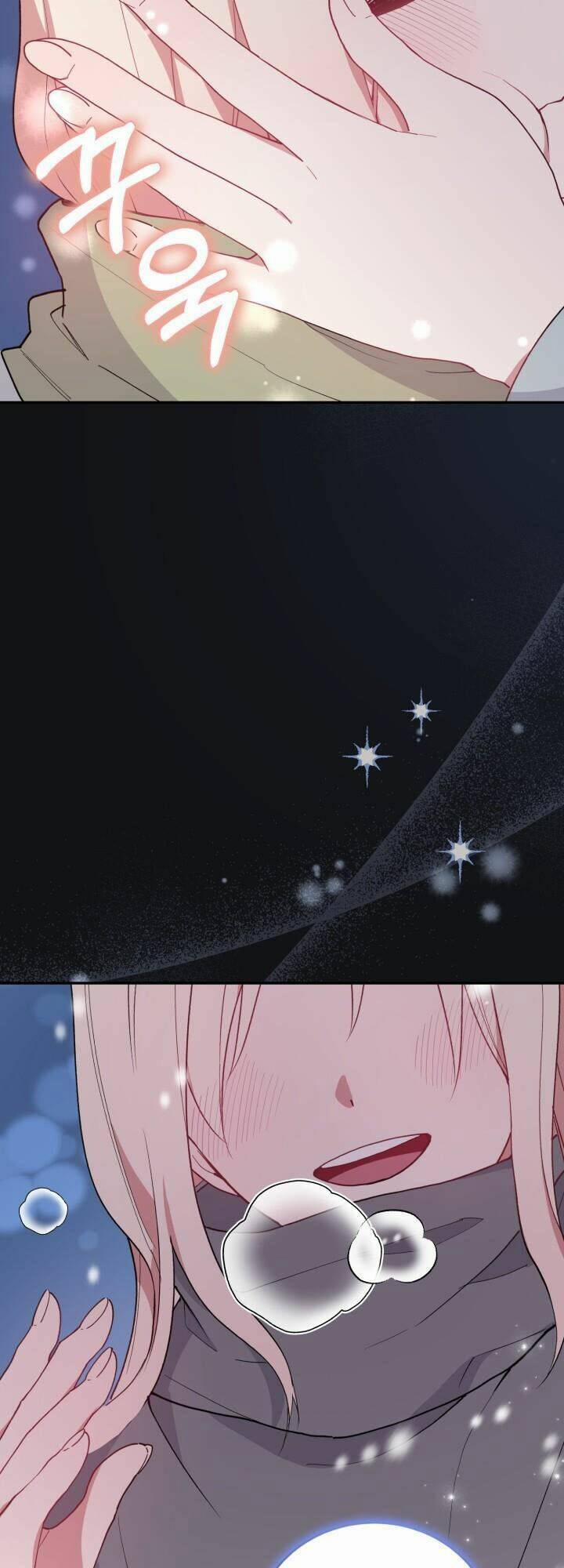 Đáng Yêu Thế Này Thì Biết Làm Sao Đây 2 trang 4