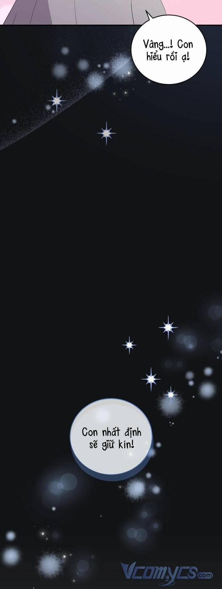 Đáng Yêu Thế Này Thì Biết Làm Sao Đây 2 trang 6