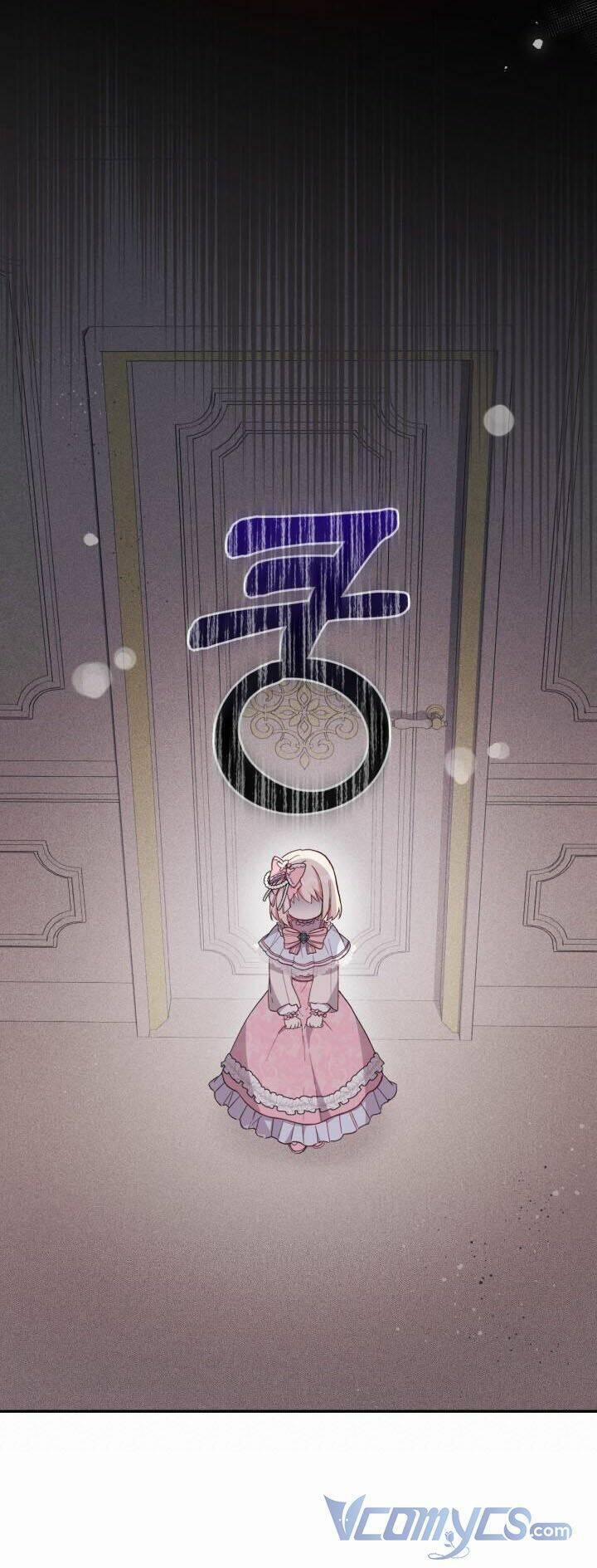 Đáng Yêu Thế Này Thì Biết Làm Sao Đây 2 trang 63