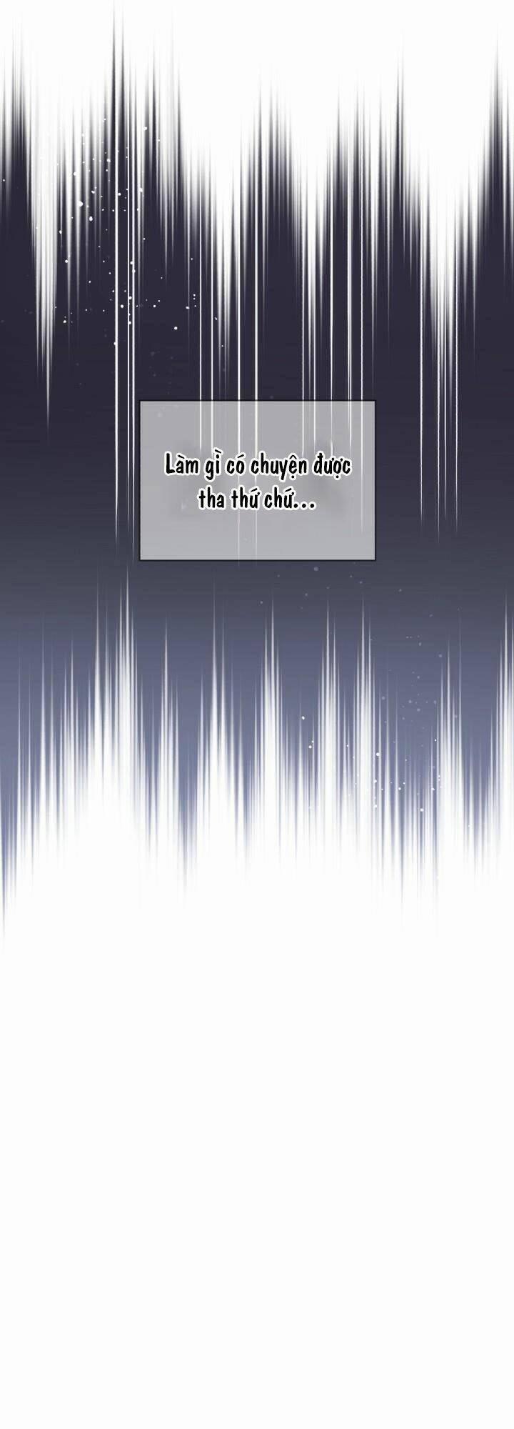 Đáng Yêu Thế Này Thì Biết Làm Sao Đây 2 trang 65