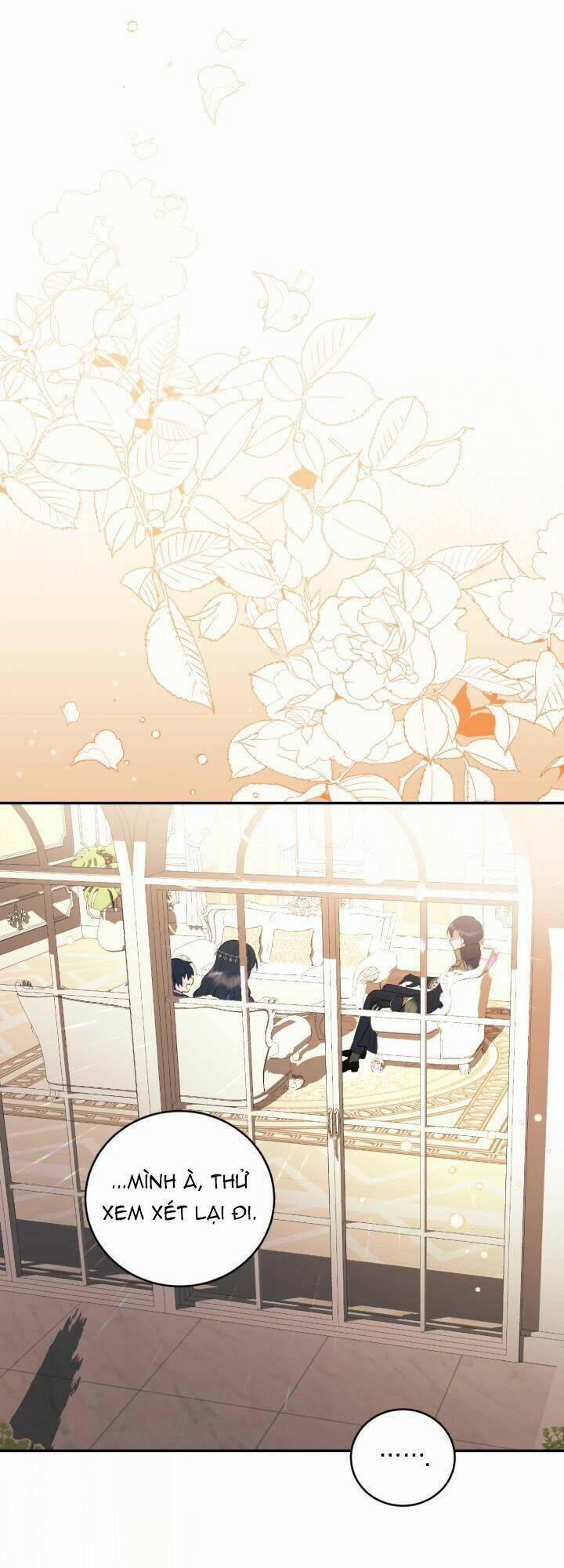 Đáng Yêu Thế Này Thì Biết Làm Sao Đây 2 trang 66