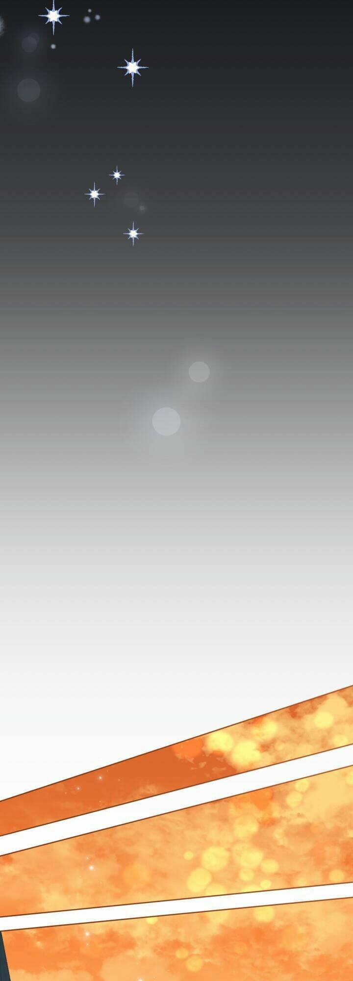 Đáng Yêu Thế Này Thì Biết Làm Sao Đây 2 trang 7