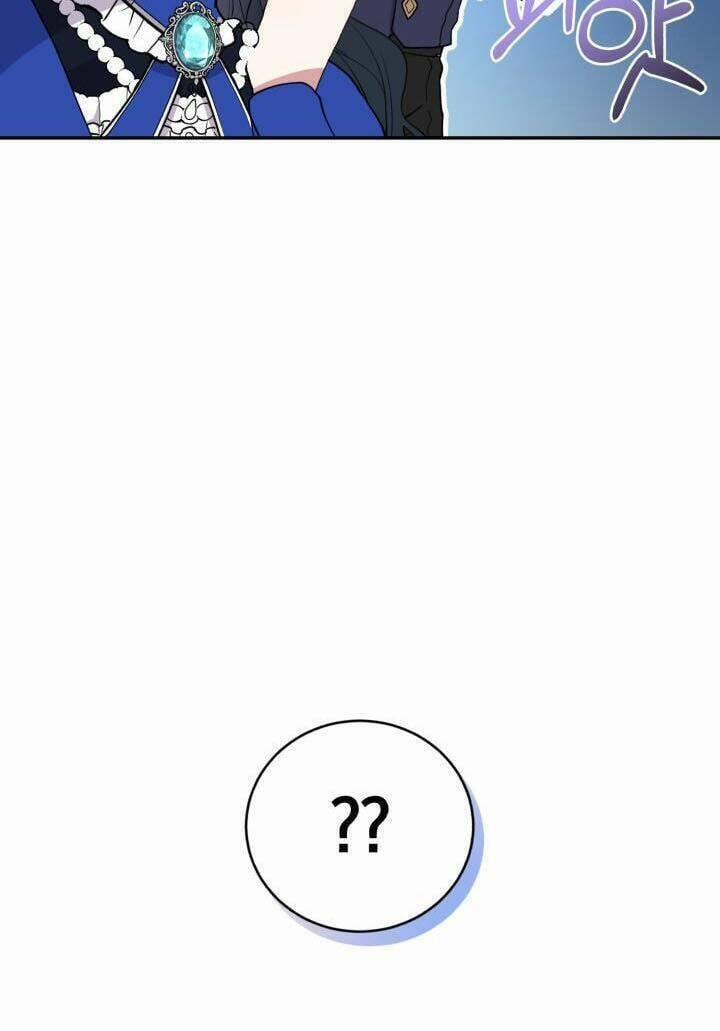 Đáng Yêu Thế Này Thì Biết Làm Sao Đây 2 trang 72