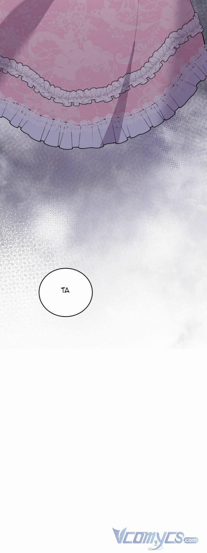 Đáng Yêu Thế Này Thì Biết Làm Sao Đây 3 trang 39