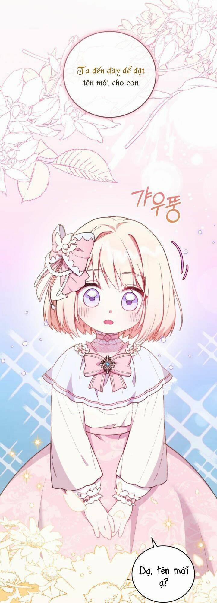 Đáng Yêu Thế Này Thì Biết Làm Sao Đây 3 trang 42