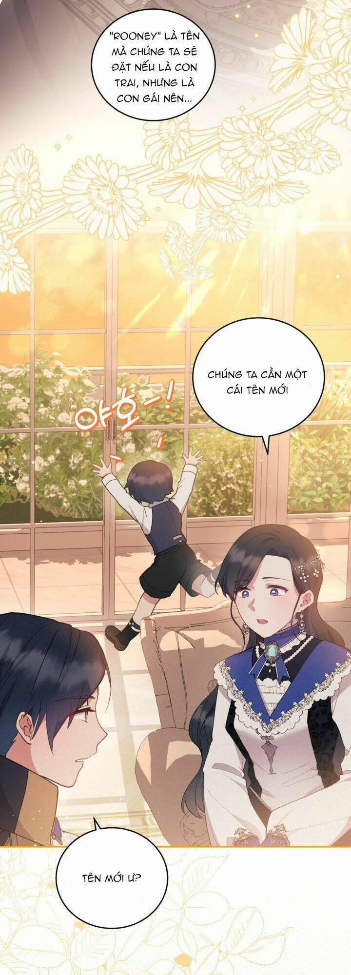 Đáng Yêu Thế Này Thì Biết Làm Sao Đây 3 trang 44