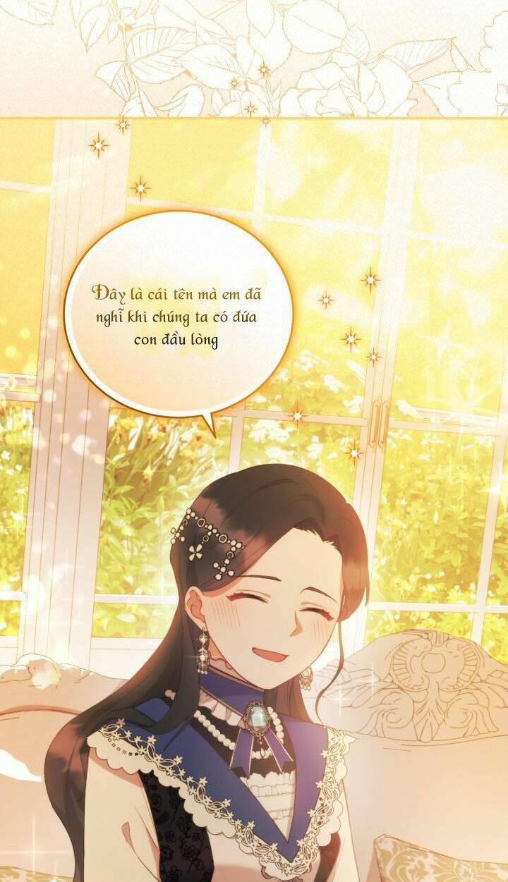 Đáng Yêu Thế Này Thì Biết Làm Sao Đây 3 trang 45