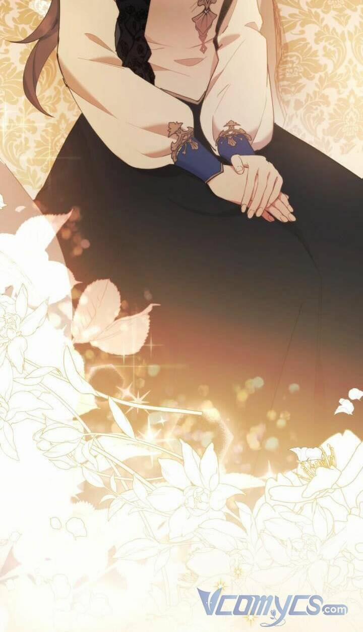 Đáng Yêu Thế Này Thì Biết Làm Sao Đây 3 trang 46