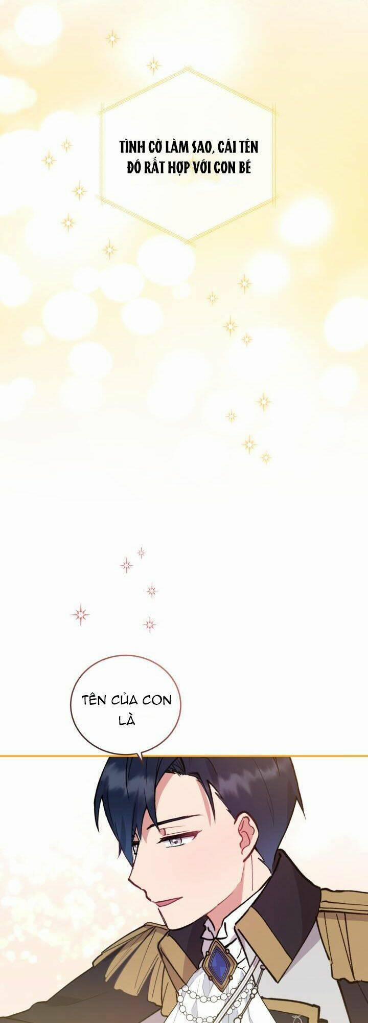 Đáng Yêu Thế Này Thì Biết Làm Sao Đây 3 trang 47