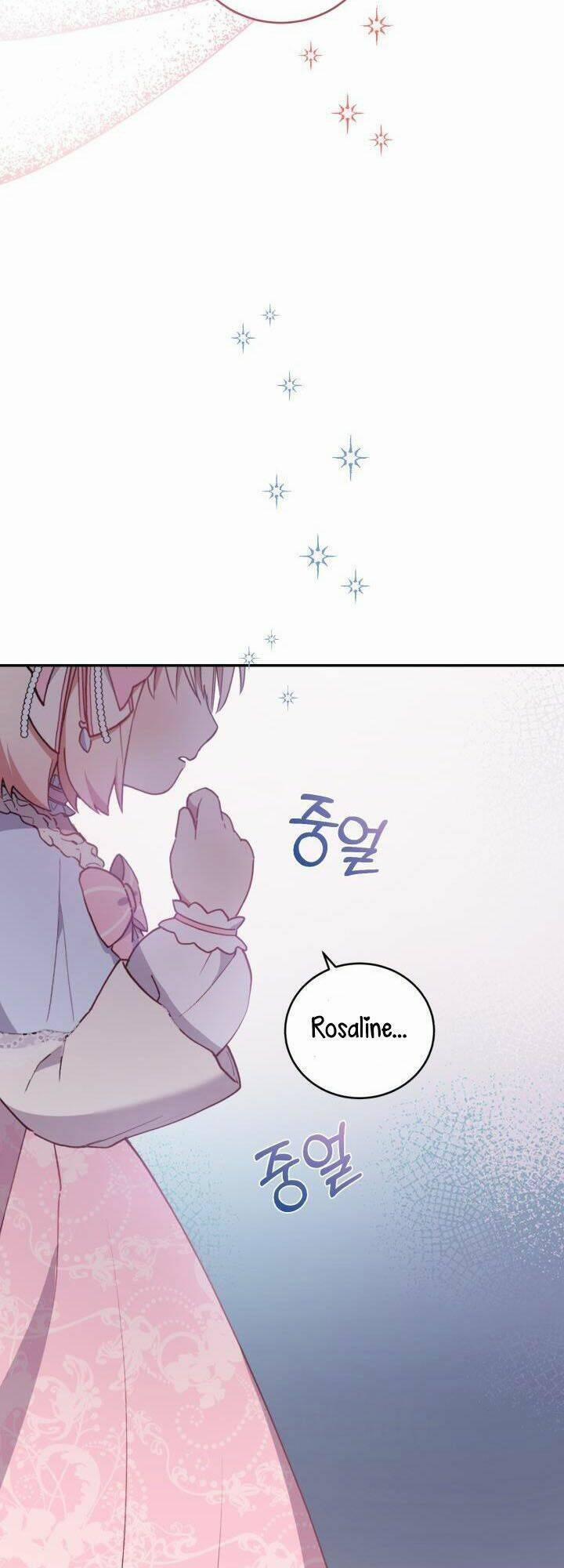 Đáng Yêu Thế Này Thì Biết Làm Sao Đây 3 trang 49