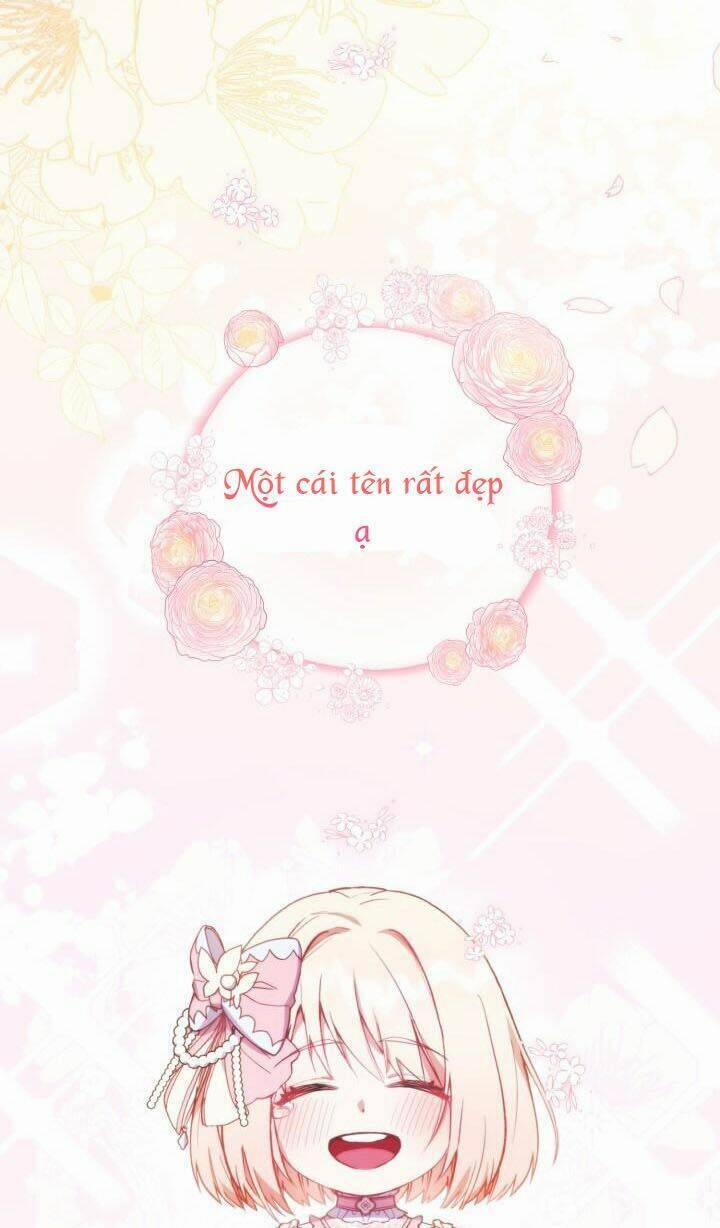 Đáng Yêu Thế Này Thì Biết Làm Sao Đây 3 trang 52