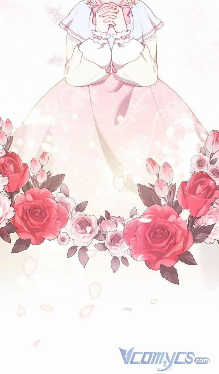 Đáng Yêu Thế Này Thì Biết Làm Sao Đây 3 trang 53