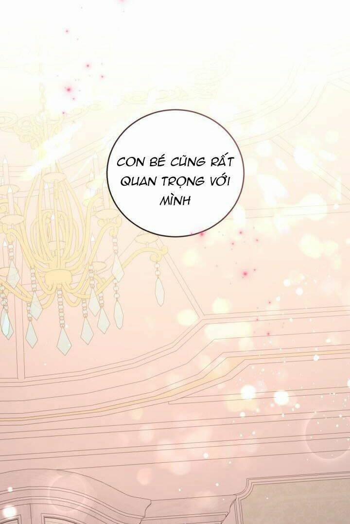 Đáng Yêu Thế Này Thì Biết Làm Sao Đây 3 trang 6