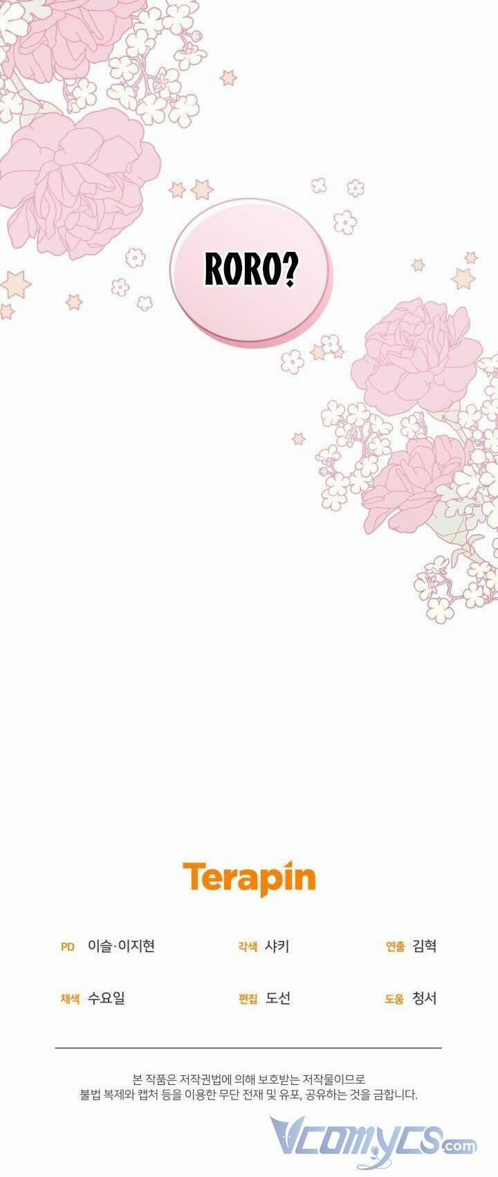 Đáng Yêu Thế Này Thì Biết Làm Sao Đây 3 trang 66