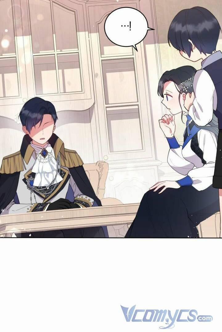 Đáng Yêu Thế Này Thì Biết Làm Sao Đây 3 trang 7