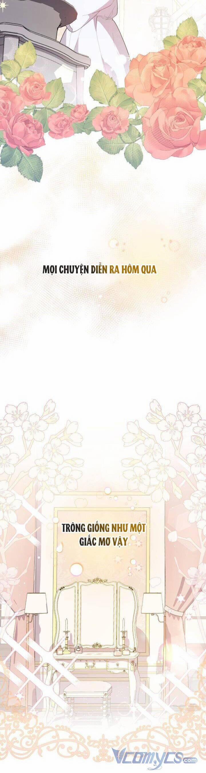 Đáng Yêu Thế Này Thì Biết Làm Sao Đây 4 trang 13