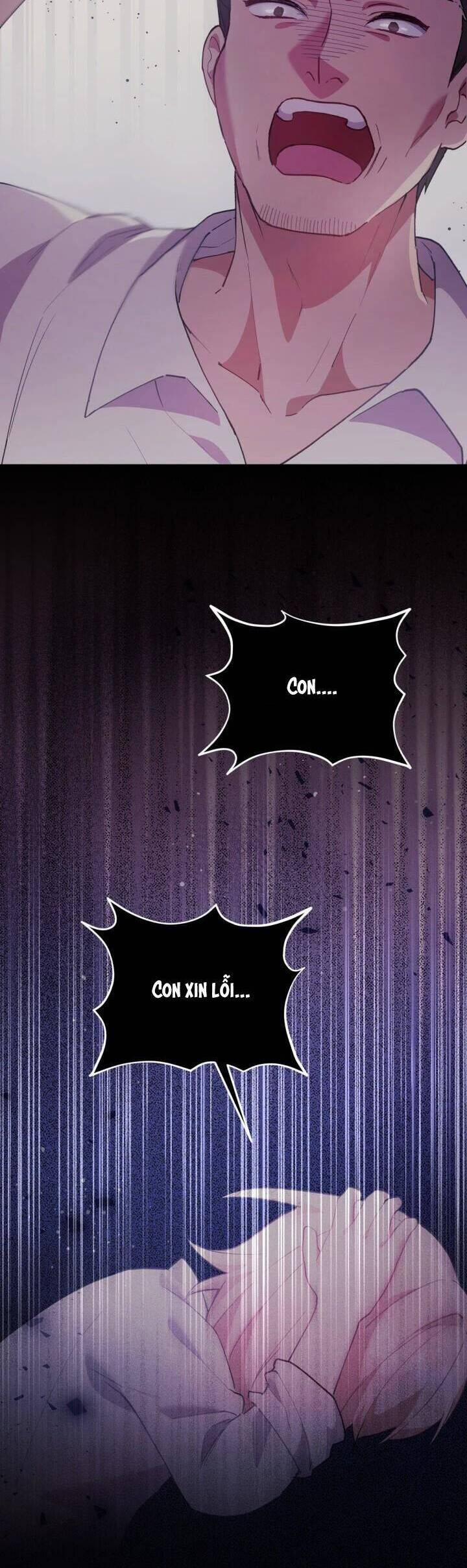 Đáng Yêu Thế Này Thì Biết Làm Sao Đây 4 trang 4