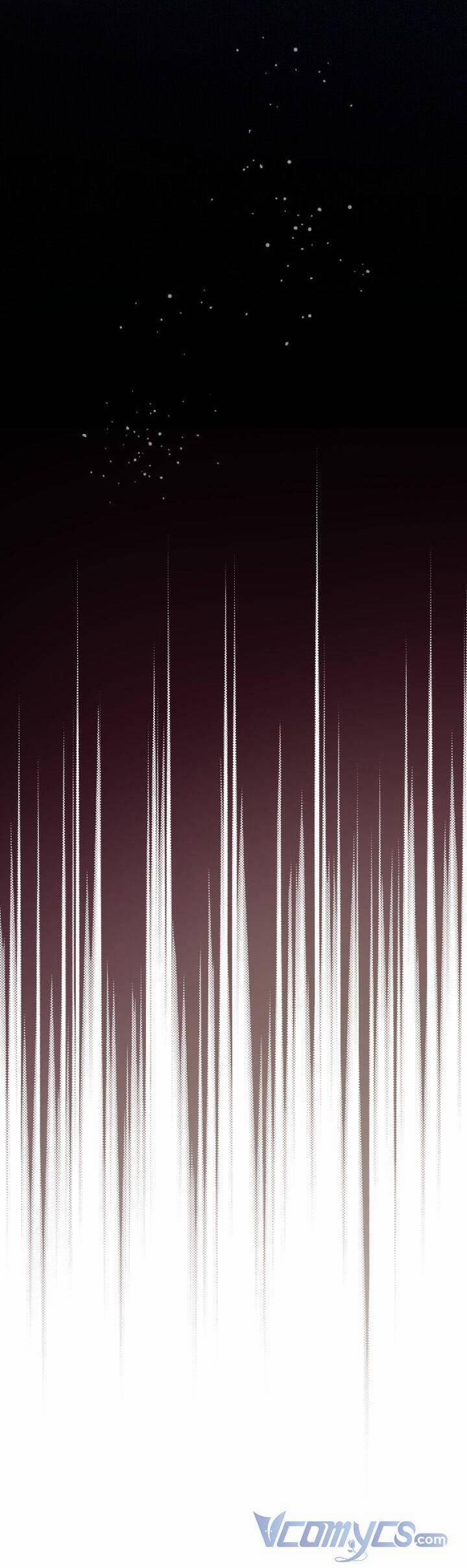 Đáng Yêu Thế Này Thì Biết Làm Sao Đây 4 trang 5