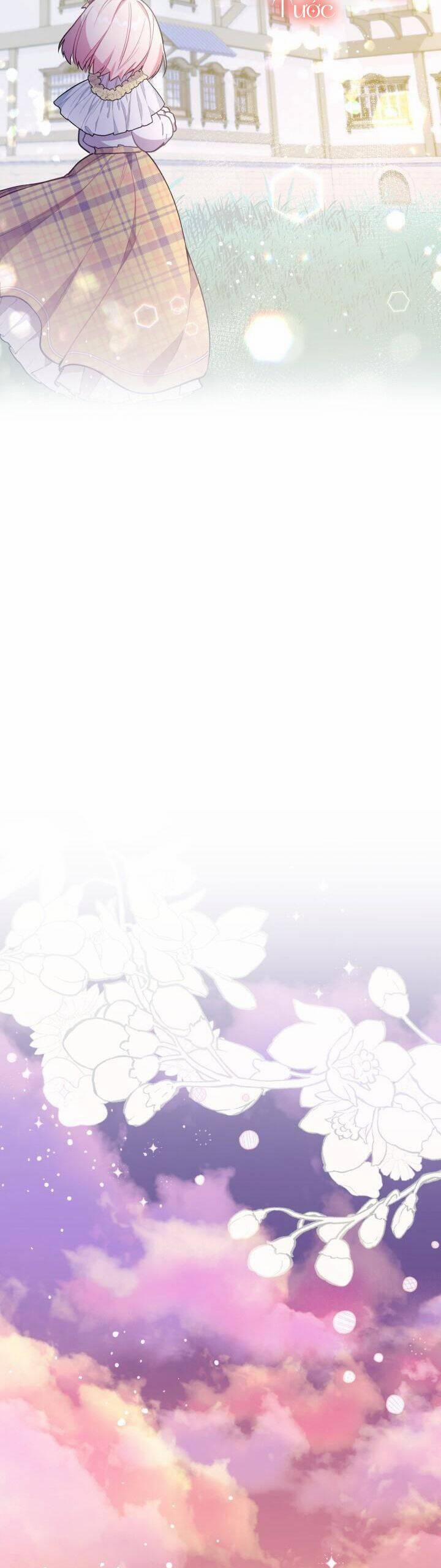 Đáng Yêu Thế Này Thì Biết Làm Sao Đây 5 trang 42