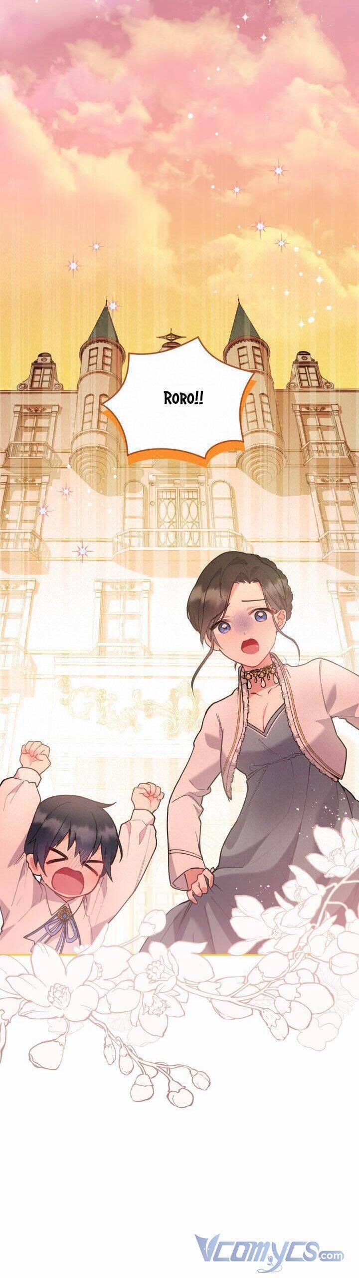 Đáng Yêu Thế Này Thì Biết Làm Sao Đây 5 trang 43