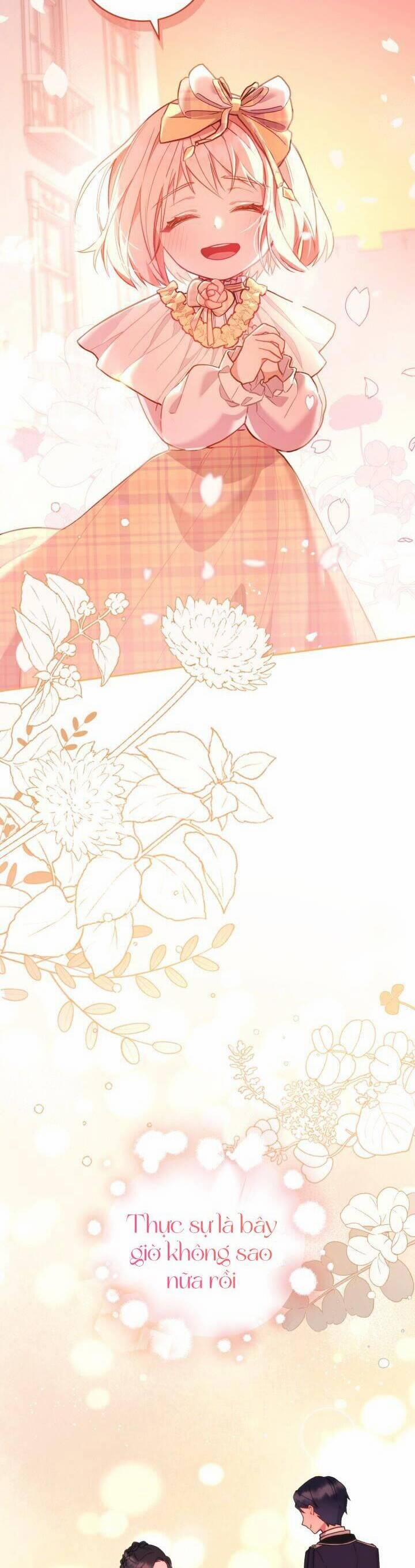 Đáng Yêu Thế Này Thì Biết Làm Sao Đây 5 trang 50