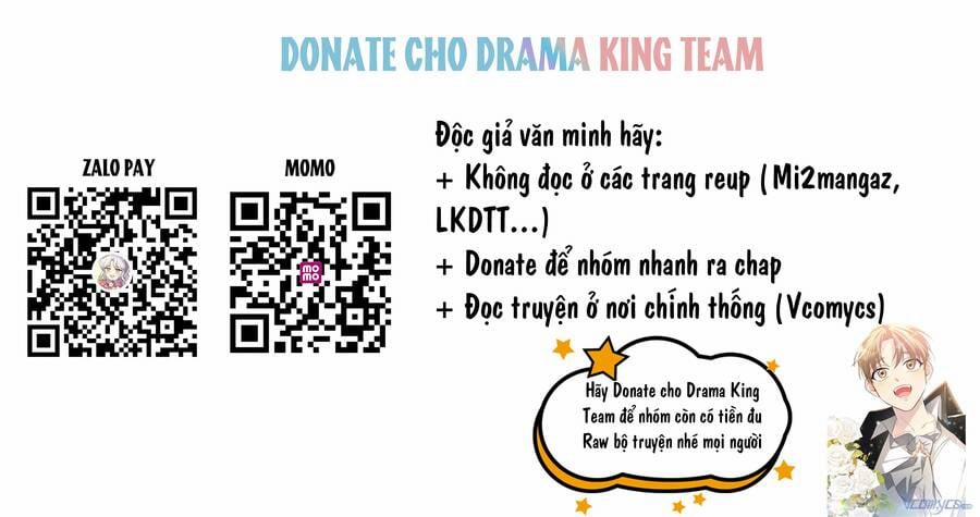 Đáng Yêu Thế Này Thì Biết Làm Sao Đây 5 trang 53